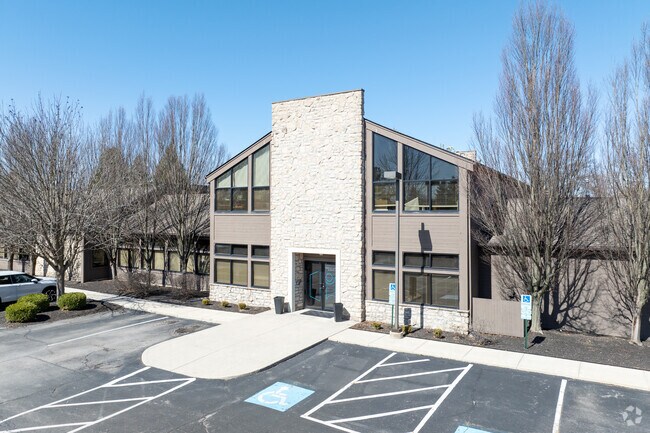 Prep Academy Schools - Dublin