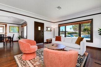 3519 32nd St Unit ID1288259P, San Diego, CA 92104