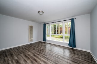 1737 9th Ave Unit E, San Francisco, CA 94122