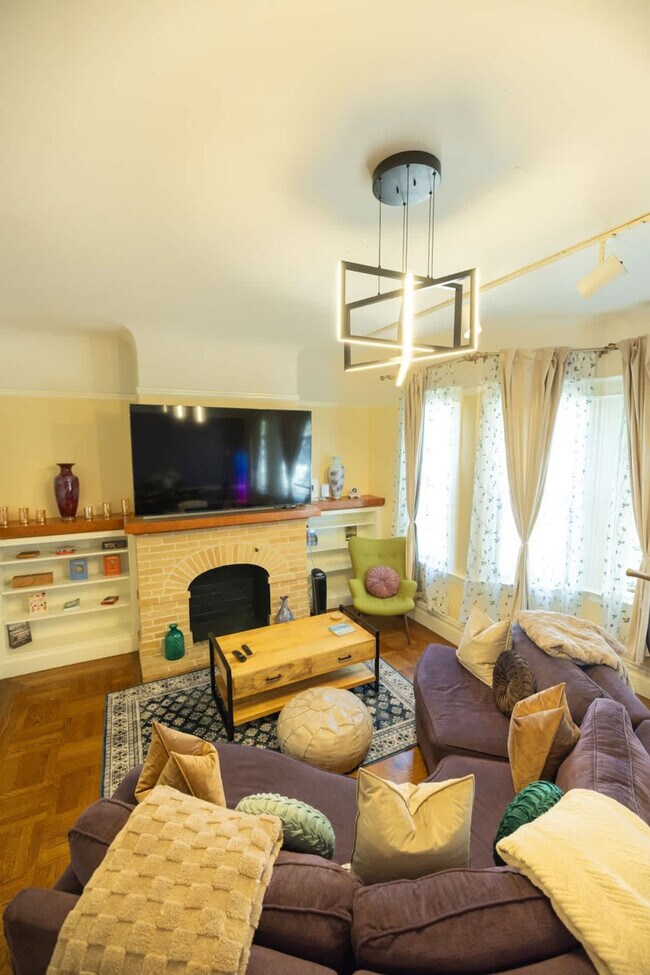 1107 Broadway Unit ID1309749P, San Francisco, CA 94109