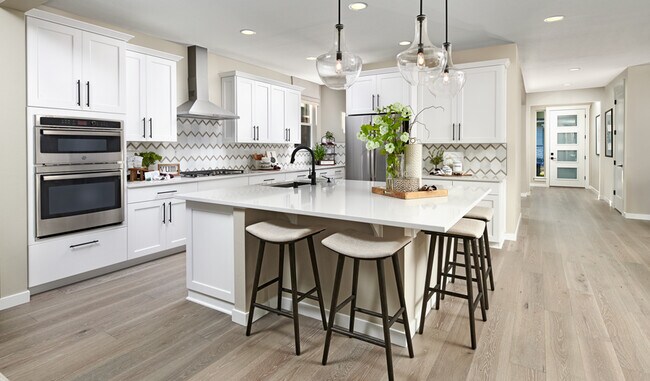 9113 Ironwood St unit 36397389, Highlands Ranch, CO 80129 - photo 5