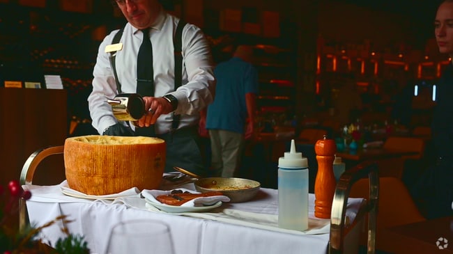 BlueRidge_1001446_DW_070725_V3