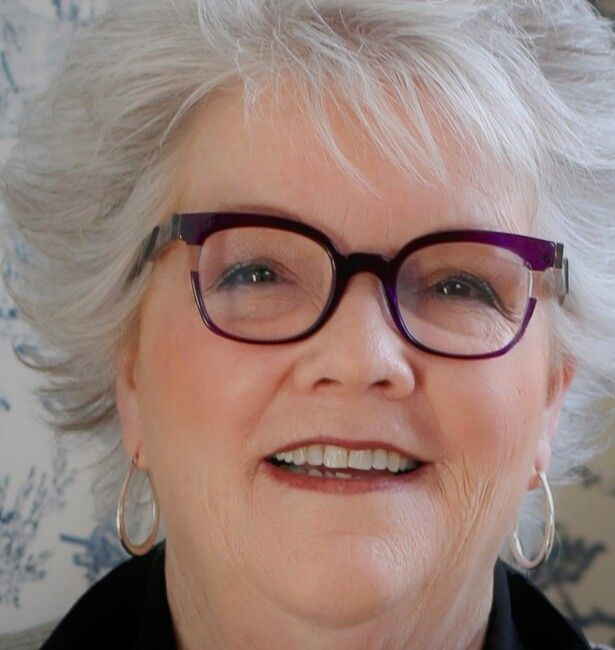 Sheila Denburger