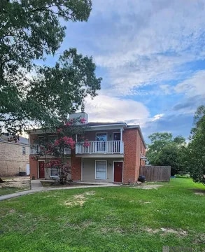 3412 Yorkfield Dr, Baton Rouge, LA 70816