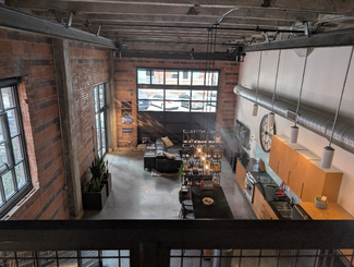 2120 Wyandotte St Unit 7, Kansas City, MO 64108