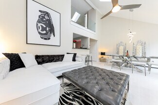 5736 Hilltop Way Unit Condo @ Hilltop - 5736, Williamsburg, MI 49690