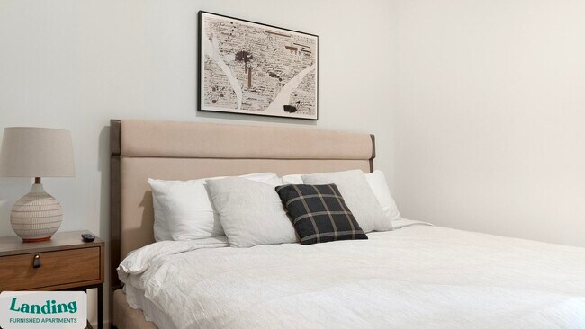 632 Howard Rd SE unit 626, Washington, DC 20020 - photo 5