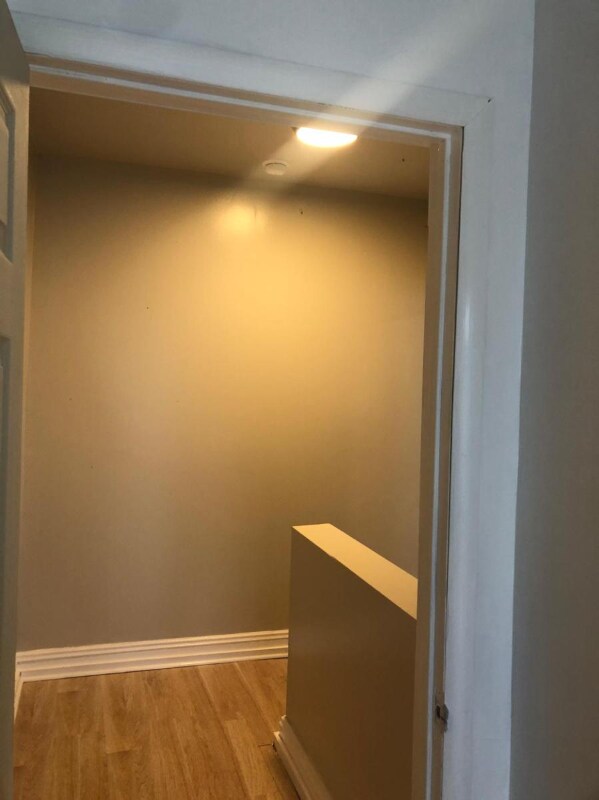 313 Rutger St unit 2, Utica, NY 13501 - photo 6