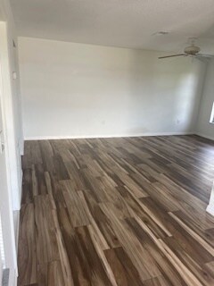 Placida Way Condos, Englewood, FL 34224 - photo 6