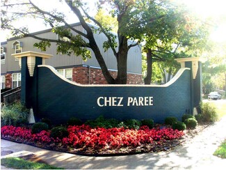 240 Chez Vant Ct, Hazelwood, MO 63042