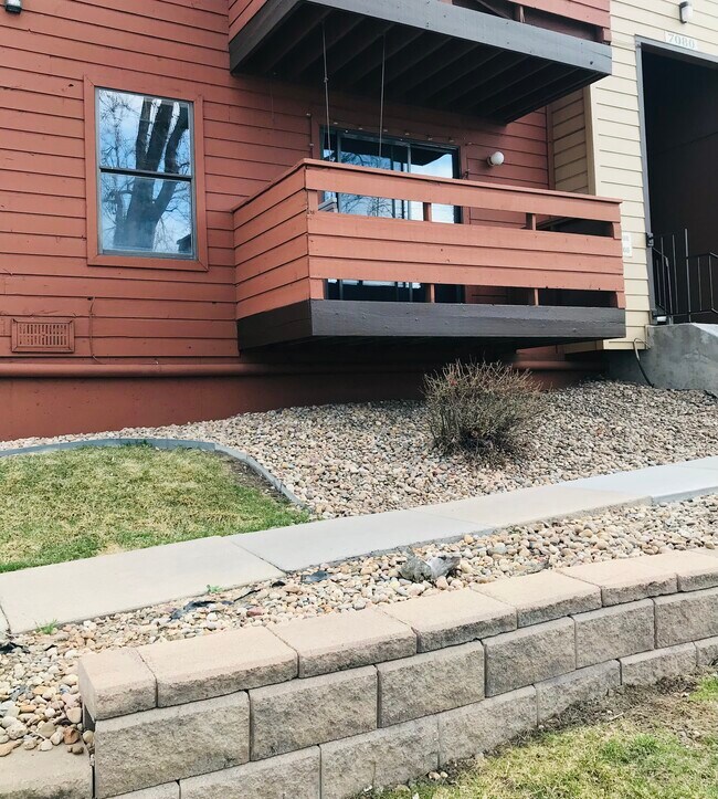 7080 W 20th Ave unit 108, Lakewood, CO 80214 - photo 3