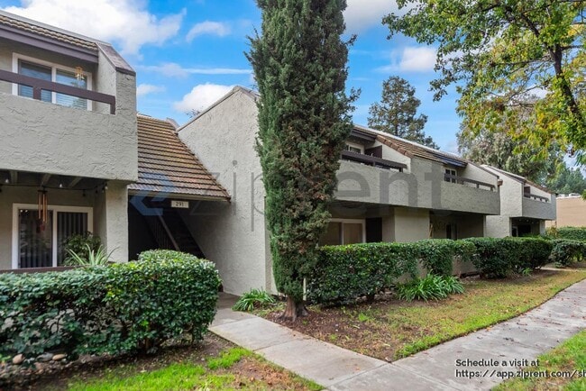 291 Tradewinds Dr, San Jose, CA 95123 - photo 3