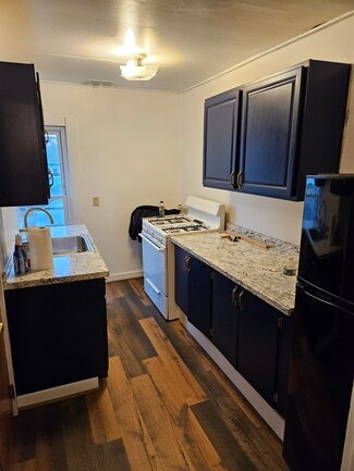 38 W Stewart St Unit 38a, Washington, NJ 07882