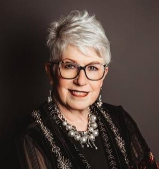 Sherrie Holbert