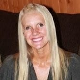 Janelle Dunn