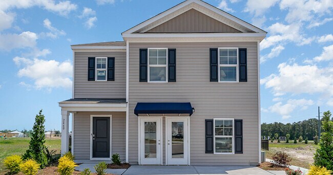 The Grove at Village Oaks, Myrtle Beach, SC 29579 - photo 6