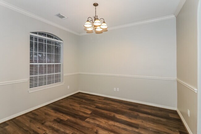 6162 Newcastle Ln, League City, TX 77573 - photo 6