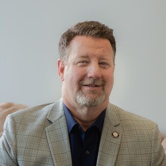 Don Ritchie