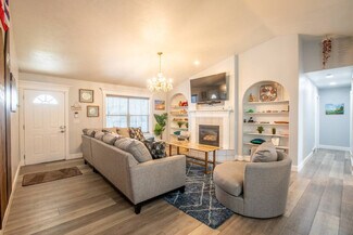 671 E Center St Unit ID1249830P, Pleasant Grove, UT 84062