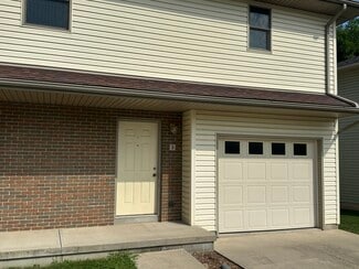 3 Knobby Dr Unit 3 Knobby Drive, Fremont, OH 43420