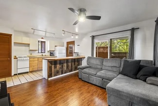 1606 S Kihei Rd Unit Ohana, Kihei, HI 96753