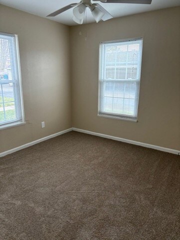 5123 Ryan Rd unit 8-52, Toledo, OH 43614 - photo 4