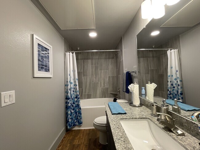 Bammel, Houston, TX 77066 - photo 4