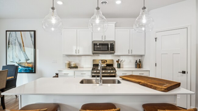 20036 114th Ave N, Maple Grove, MN 55311 - photo 4