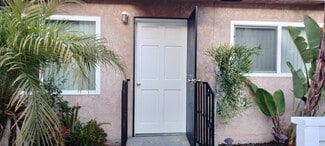 2620 Vanderbilt Ln Unit C, Redondo Beach, CA 90278
