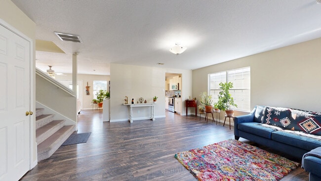 11118 Ranger Cavern, San Antonio, TX 78254 - photo 3