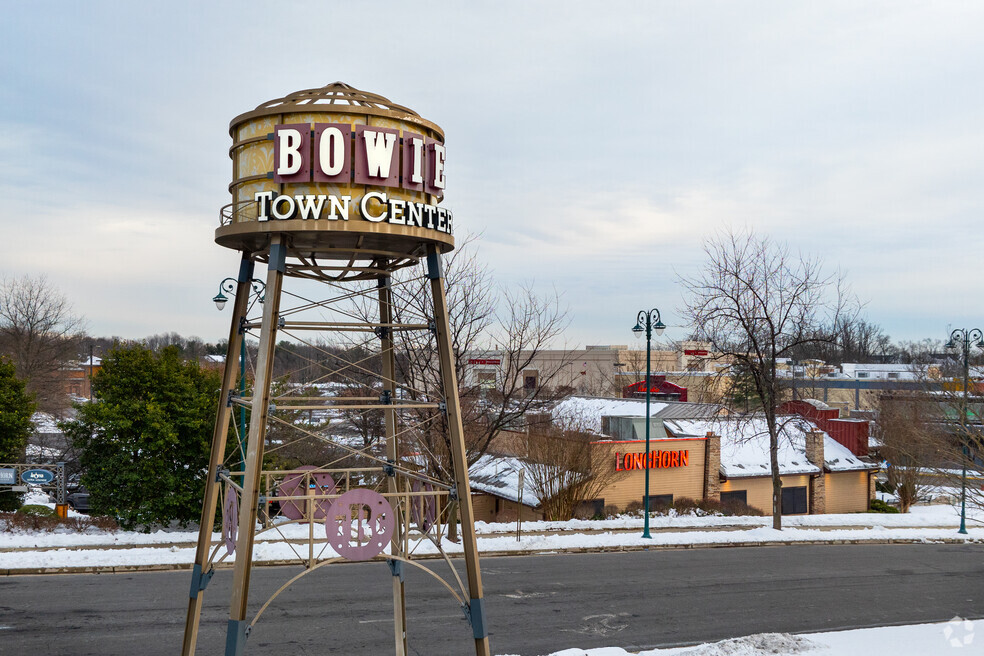CP_Meadowbrook_564248_P1_v1_MB_022425_1