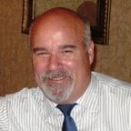 James Barger