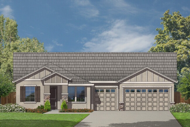 1308 Bear Creek Dr unit 36455761, Rocklin, CA 95765 - photo 3