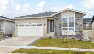 309 Spruce St, Keenesburg, CO 80643