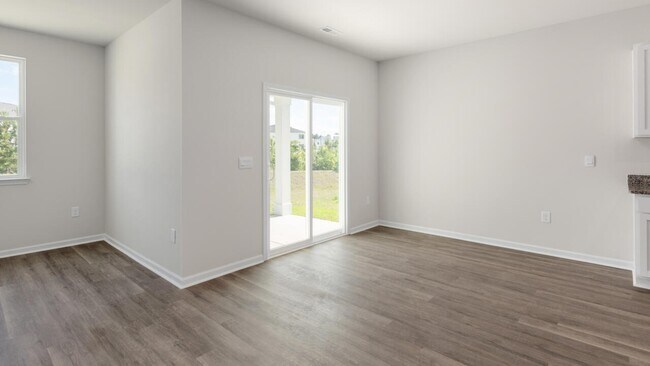 3068 Golden Field Dr, Bolivia, NC 28422 - photo 6