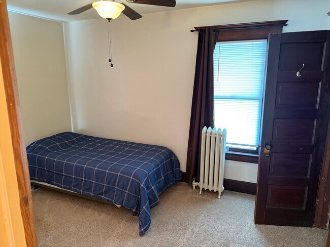 27 E Pulteney St unit 101, Corning, NY 14830 - photo 4