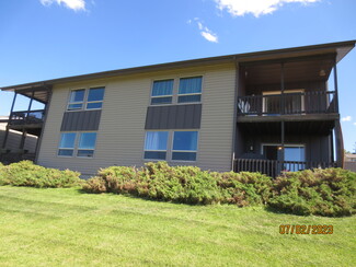 2224 W Foothills Dr Unit 2224 W. Foothills Dr, Missoula, MT 59803