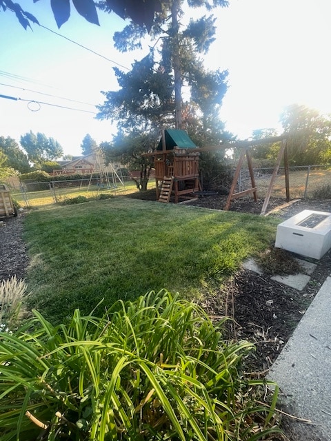 600 E 3400 N, Provo, UT 84604 - photo 3