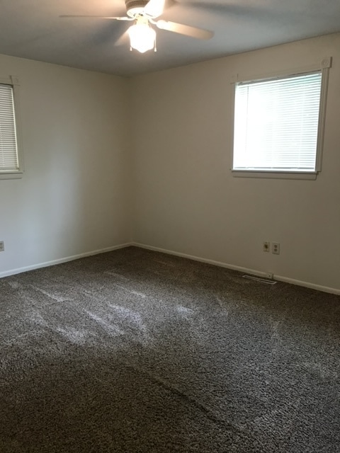 181 Chase St unit Duplex, Pocatello, ID 83201 - photo 1