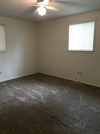 181 Chase St Unit Duplex, Pocatello, ID 83201