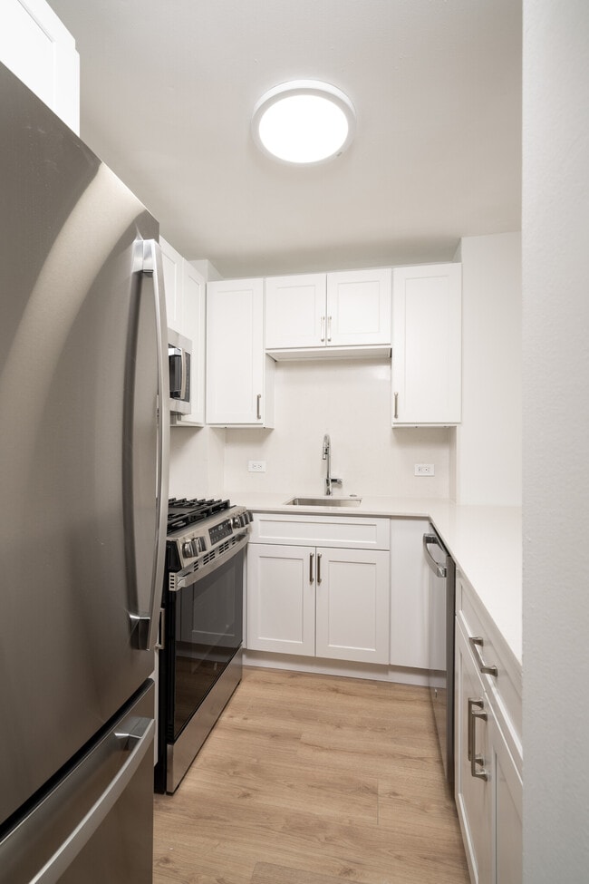 1422 Columbia Rd, Boston, MA 02127