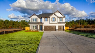 657 Bohannon Rd Unit 36501714, Grantville, GA 30220