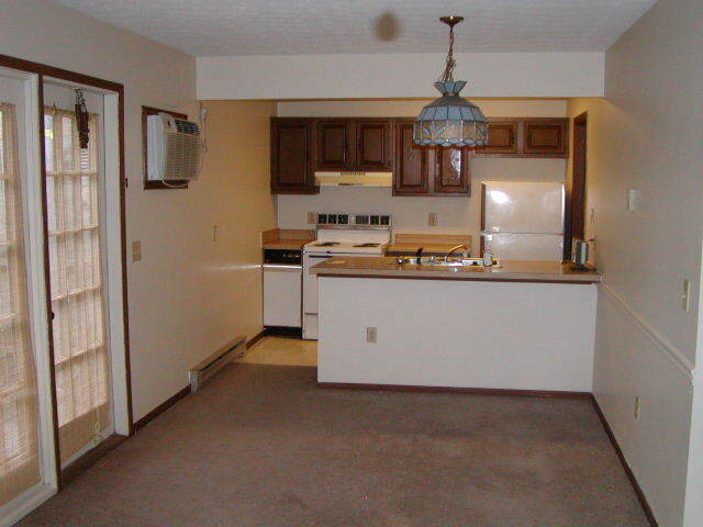 3274 Kristin Ct, Columbus, OH 43231 - photo 7