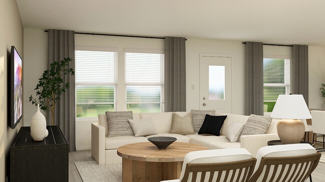 316 Heritage Groves Rd, Bertram, TX 78605 - photo 7