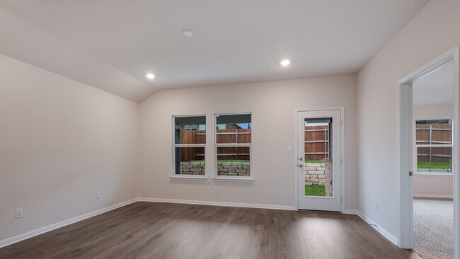 104 Heatherwood Terrace unit 36199793, Marble Falls, TX 78654 - photo 5