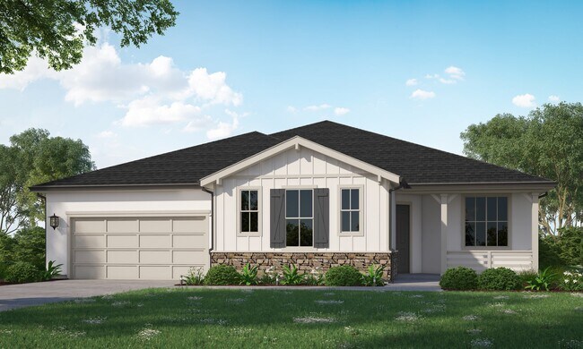 1315 Parkcrest Cir unit 36860574, Manteca, CA 95336 - photo 4