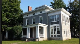 169 Paddock St Unit 6, Watertown, NY 13601