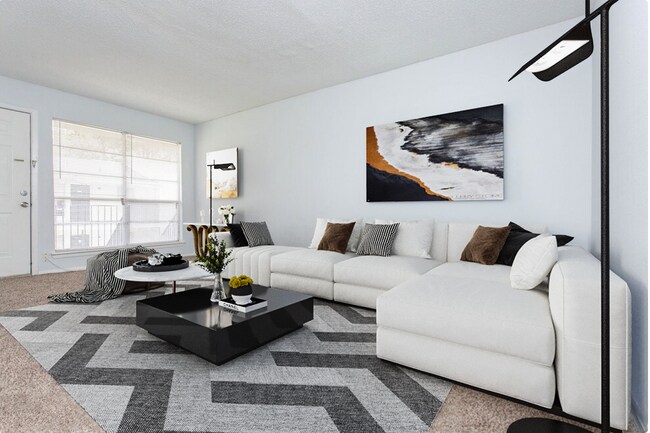 Greenview East, Baton Rouge, LA 70806 - photo 2