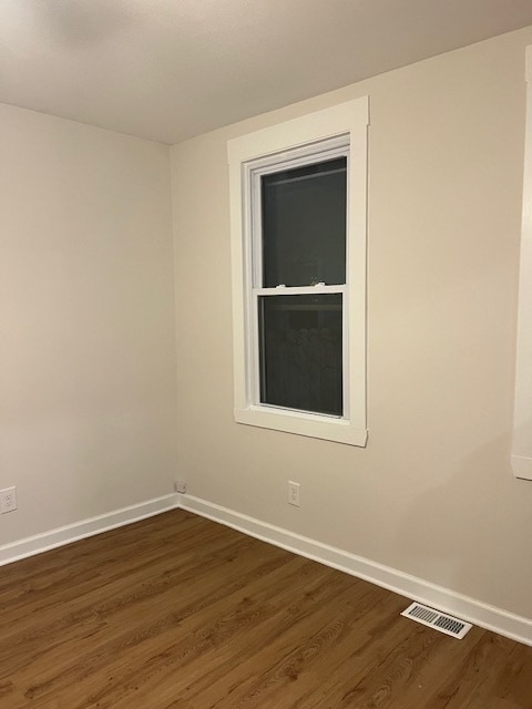 2817 Bridge Ave unit 2817 Bridge Ave Dwn, Cleveland, OH 44113 - photo 6