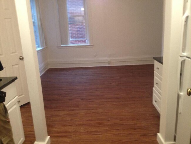 55 Hemenway St unit 12A, Boston, MA 02115 - photo 4